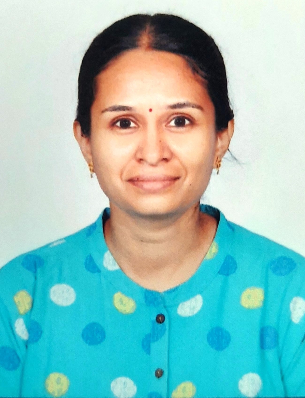 Dr. Ilavenil