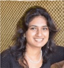 Dr. SAGARIKA BHATTACHARJEE