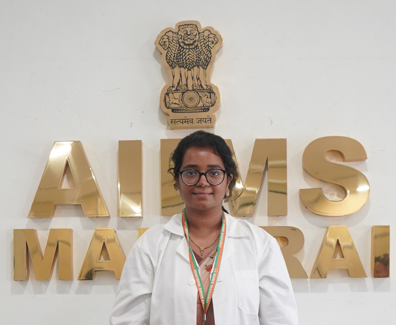 Dr KONNEPATI SUSHMA