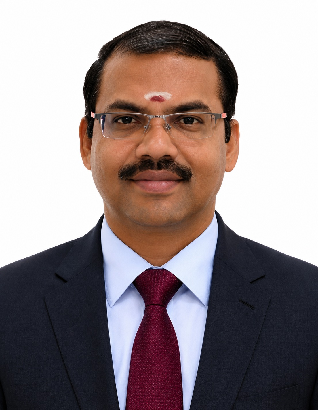 sivakumaran