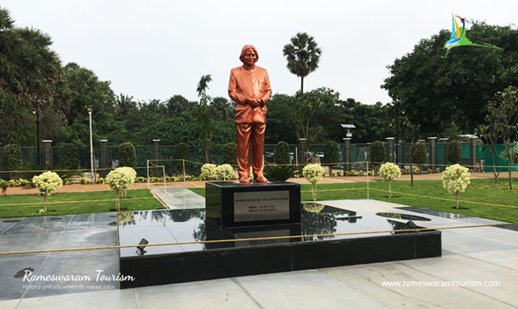 abdulkalam