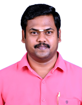 Dr. Arumuganathan S