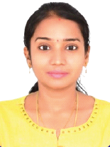 Dr. JOTHI MARIE FEULA A