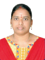 Dr. KALAISELVI S