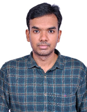 Dr. Vijaya