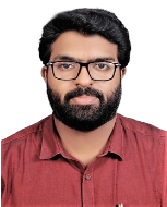 Dr. SABU AUGUSTINE